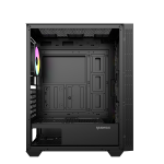 RAIDMAX V217 ARGB WHITE – Image 4