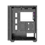 RAIDMAX V217 ARGB WHITE – Image 5