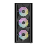 RAIDMAX V217 ARGB WHITE – Image 3