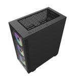 RAIDMAX V217 ARGB WHITE – Image 2