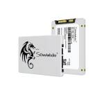 SATA 2.5" 128GO SOMNAMBULIST – Image 2