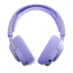 STEELSERIES ARCTIS NOVA 3 WIRELESS (PC-PS-XBOX-SWITCH-MAC) PURPLE LAVENDER – Image 3