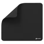 ATACK SHARK CM02 XL