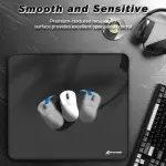 ATACK SHARK CM02 XL – Image 2