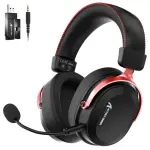 ATTACK SHARK L30 PRO SANSFIL TRI MODE BL