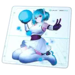 AIMLABS x GAMESENSE LIMITED EDITION L – Image 2