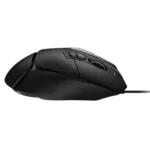 LOGITECH G502X BLACK – Image 3
