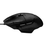 LOGITECH G502X BLACK – Image 4