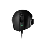 LOGITECH G502X BLACK – Image 2