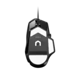 LOGITECH G502X BLACK – Image 5