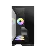 RAIDMAX I700 TBF ARGB BLACK – Image 3