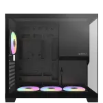 RAIDMAX I700 TBF ARGB BLACK – Image 5