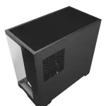 RAIDMAX I700 TBF ARGB BLACK – Image 2