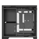 RAIDMAX I700 TBF ARGB BLACK – Image 4