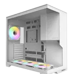 RAIDMAX I700 WF ARGB WHITE