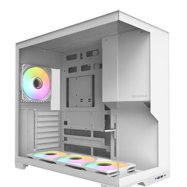 i700w loop 2 cropped