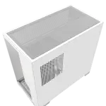 RAIDMAX I700 WF ARGB WHITE – Image 2