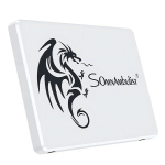 SATA 2.5" 128GO SOMNAMBULIST – Image 3