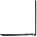 DELL PRO ESSENTIAL PV15250 CORE 3 100U/08GO DDR5/512GO SSD/15.6" FHD/FREE DOS – Image 2