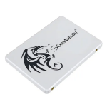 SATA 2.5" 128GO SOMNAMBULIST – Image 4