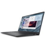 DELL PRO ESSENTIAL PV15250 CORE 3 100U/08GO DDR5/512GO SSD/15.6" FHD/FREE DOS – Image 4