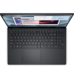 DELL PRO ESSENTIAL PV15250 CORE 3 100U/08GO DDR5/512GO SSD/15.6" FHD/FREE DOS – Image 3