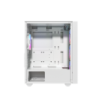 RAIDMAX V100 RGB WHITE – Image 6