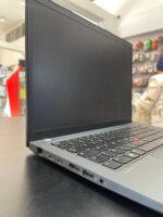 LENOVO THINKPAD T14 GEN4 I5 1335U /16GO DDR5/ 256GO SSD/14" TACTILE OCCAS SANS CHARGEUR – Image 2