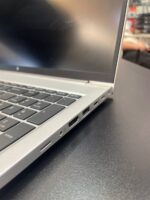 HP ELITEBOOK 650 G10 I5 1345U/ 16GO DDR4/ 256GO SSD/ 15.6" OCCAS SANS CHARGEUR – Image 5