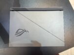 ASUS ROG STRIX G16 G614JIR I9 14900HX/ 32GB DDR5 /1TO SSD/RTX 4070 8GO / 16" 240HZ /WIN 11H  OCCASION – Image 2