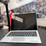 HP ELITE X2 1013 G3 I5-8350U /8GB / SSD256GO /14" FHD SILVER SANS CHARGEUR OCCASION