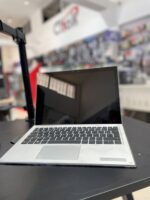 HP ELITE X2 1013 G3 I5-8350U /8GB / SSD256GO /14" FHD SILVER SANS CHARGEUR OCCASION