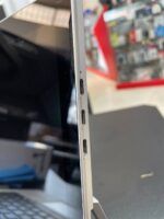 HP ELITE X2 1013 G3 I5-8350U /8GB / SSD256GO /14" FHD SILVER SANS CHARGEUR OCCASION – Image 5