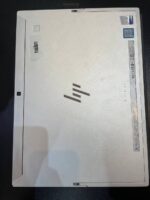 HP ELITE X2 1013 G3 I5-8350U /8GB / SSD256GO /14" FHD SILVER SANS CHARGEUR OCCASION – Image 2