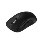 LOGITECH  SANSFIL GAMING PRO X SUPERLIGHT 2 SE BLACK – Image 2