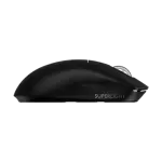 LOGITECH  SANSFIL GAMING PRO X SUPERLIGHT 2 SE BLACK – Image 3