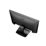 MSI MP223 E2 22" FHD VA 100HZ 1MS HDMI/DP BLACK – Image 6