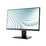 MSI MP223 E2 22" FHD VA 100HZ 1MS HDMI/DP BLACK – Image 3
