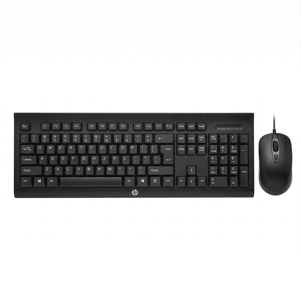 HP KM 1300 AVEC FIL