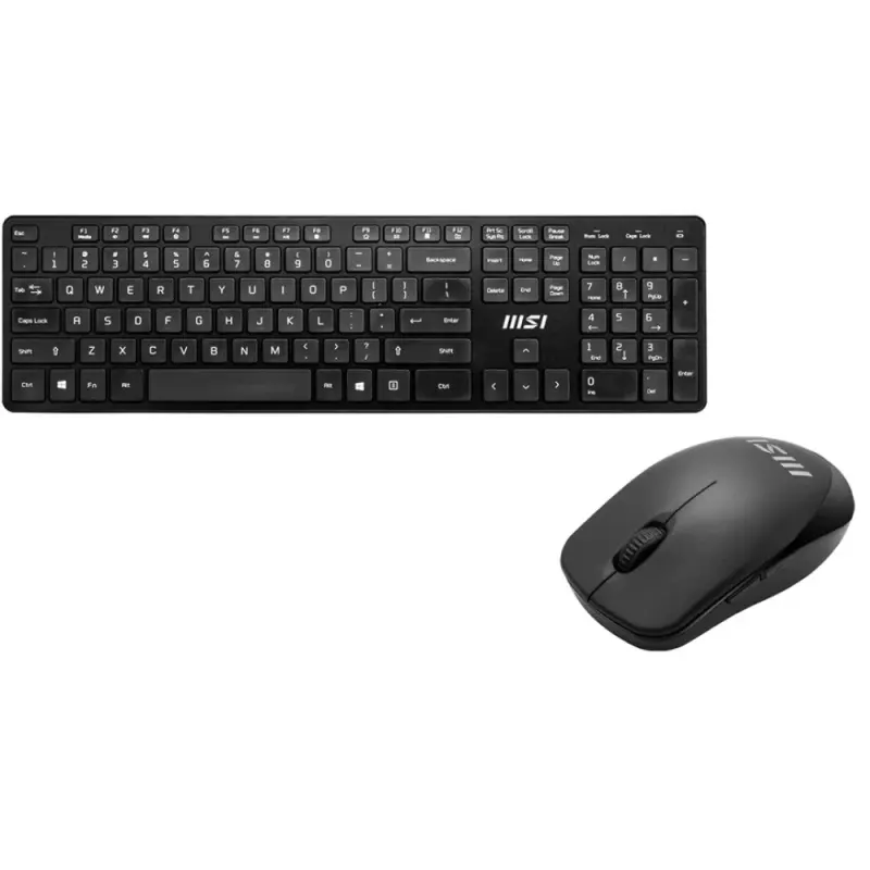 3134677 msi rf1430 ma04w magyar szett fekete