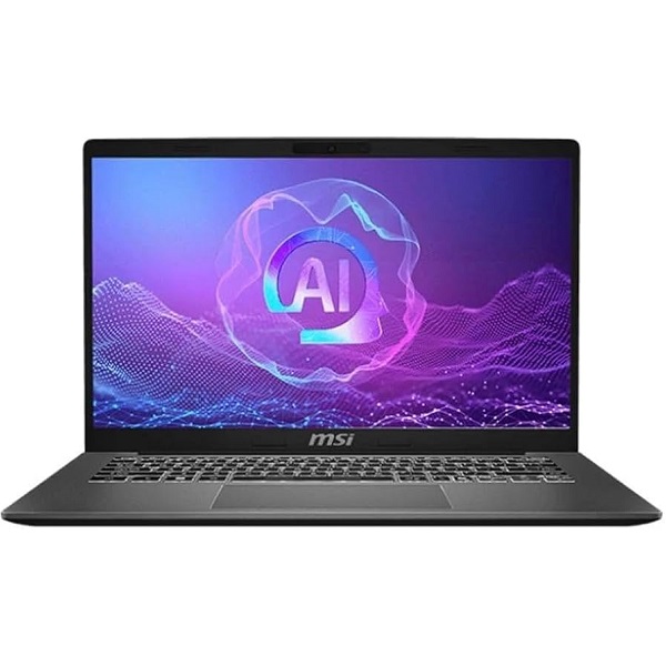 51I8ui2UEvL. AC UF8941000 QL80