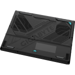 GIGABYTE 16"GAMING A16 GA6H I7 13620H /16GO DDR5/1TO SSD/RTX5060-8G /WIN11/ FHD BLACK – Image 5