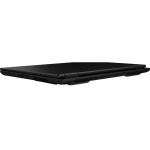 GIGABYTE 16"GAMING A16 GA6H I7 13620H /16GO DDR5/1TO SSD/RTX5060-8G /WIN11/ FHD BLACK – Image 7