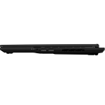 GIGABYTE 16"GAMING A16 GA6H I7 13620H /16GO DDR5/1TO SSD/RTX5060-8G /WIN11/ FHD BLACK – Image 6