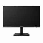 HYBROK HG24IFL240 24" 240HZ FHD IPS 1MS
