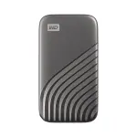 MY PASSPORT 1TB 1050MB/S TYPE-C