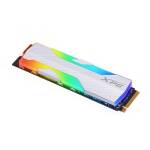 M.2 2280 PCIe 2TB ADATA XPG SPECTRIX S65G RGB S65G-2000-CI – Image 3