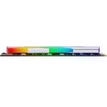 M.2 2280 PCIe 2TB ADATA XPG SPECTRIX S65G RGB S65G-2000-CI – Image 2