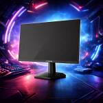 HYBROK HG24IFL240 24" 240HZ FHD IPS 1MS – Image 2