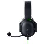 RAZER BLACKSHARK V2 X fiche jack 3.5mm BLACK – Image 4